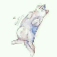 lanmao's avatar